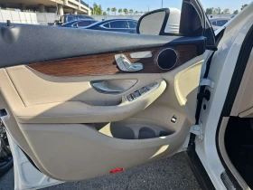 Mercedes-Benz GLC | Mobile.bg    11