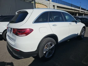 Mercedes-Benz GLC | Mobile.bg    2