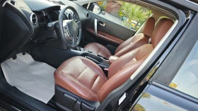 Nissan Qashqai WAZE/KEYLESGO/NAV/KAM/ПАНОРАМА/ВС.ПЛАТЕНО/ОБСЛУЖЕН - 10900 лв. - 27066064 | Car24.bg