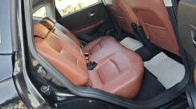 Nissan Qashqai WAZE/KEYLESGO/NAV/KAM/ПАНОРАМА/ВС.ПЛАТЕНО/ОБСЛУЖЕН - 10900 лв. - 27066064 | Car24.bg