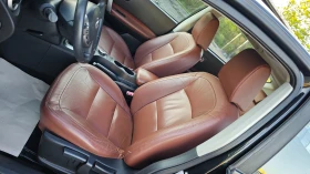 Nissan Qashqai WAZE/KEYLESGO/NAV/KAM/ПАНОРАМА/ВС.ПЛАТЕНО/ОБСЛУЖЕН - 10900 лв. - 27066064 | Car24.bg