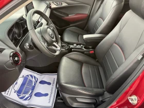 Mazda CX-3 (KATO НОВА) - 19900 лв. - 72395055 10