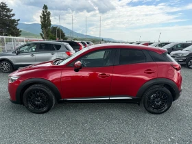 Mazda CX-3 (KATO НОВА) - 19900 лв. - 72395055 9