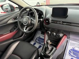 Mazda CX-3 (KATO НОВА) - 19900 лв. - 72395055 15