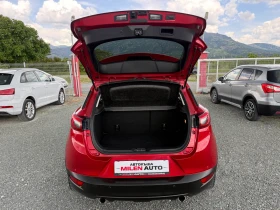 Mazda CX-3 (KATO НОВА) - 19900 лв. - 72395055 12