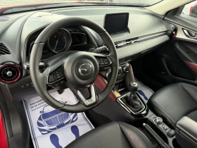 Mazda CX-3 (KATO НОВА) - 19900 лв. - 72395055 11