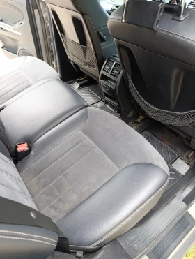 Mercedes-Benz ML 320 | Mobile.bg    8
