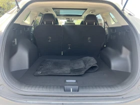 Kia Sportage 2.5 / 4x4 / EX | Mobile.bg    7