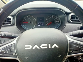 Dacia Duster 2900лв за получаване, 1.3TCe 6G-DCT - цена по договаряне - 75926708 9