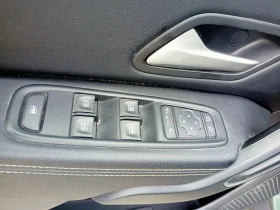 Dacia Duster 2900лв за получаване, 1.3TCe 6G-DCT - цена по договаряне - 75926708 13