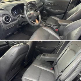 Hyundai Kona 1.6 T НОВ МОТОР - 30500 лв. / 15594.40 € - 54547338 5