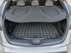 Toyota C-HR Center benzin, снимка 7