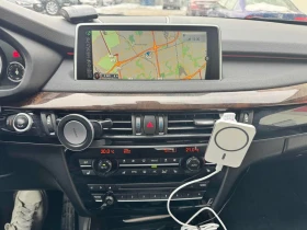 BMW X5 * xDrive50i * CARFAX * ЦЕНА ДО БГ - 17325 € / 33884.75 лв. - 23454704 16