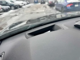 BMW X5 * xDrive50i * CARFAX * ЦЕНА ДО БГ - 17325 € / 33884.75 лв. - 23454704 15