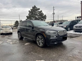 BMW X5 * xDrive50i * CARFAX * ЦЕНА ДО БГ - 17325 € / 33884.75 лв. - 23454704 10
