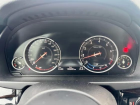 BMW X5 * xDrive50i * CARFAX * ЦЕНА ДО БГ - 17325 € / 33884.75 лв. - 23454704 8