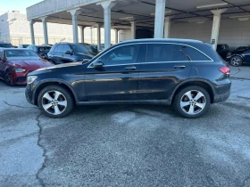 Mercedes-Benz GLC * 300 * CARFAX * ЦЕНА ДО БГ - 20900 € / 40876.85 лв. - 72975590 2