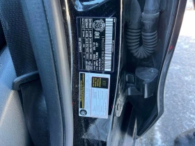 Mercedes-Benz GLC * 300 * CARFAX * ЦЕНА ДО БГ - 20900 € / 40876.85 лв. - 72975590 10