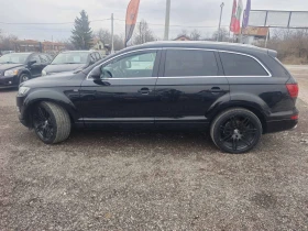 Audi Q7 3.0/sline 6+ 1 231kc, снимка 3