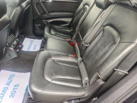 Audi Q7 3.0/sline 6+ 1 231kc, снимка 13