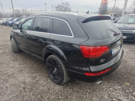 Audi Q7 3.0/sline 6+ 1 231kc, снимка 5