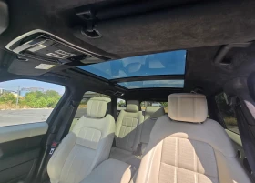 Land Rover Range Rover Sport 5.0 LWB Autobiography, снимка 8