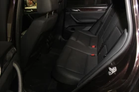 BMW X3 28i X-DRIVE* DRIVE SELECT* АвтоКредит(ЦЕНА ДО БГ) - 10999 € / 21512.17 лв. - 83263365 11