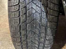 Mercedes-Benz GLS 450 * ДИСТРОНИК * 360 * ОБДУХВАНЕ * 7 МЕСТЕН | Auto.bg — изображение 10