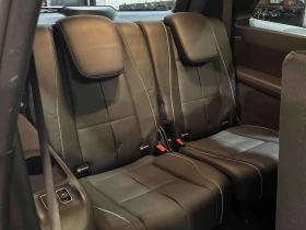 Mercedes-Benz GLS 450 * ДИСТРОНИК * 360 * ОБДУХВАНЕ * 7 МЕСТЕН | Auto.bg — изображение 14