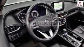 Hyundai Santa fe undefined | Auto.bg — изображение 4