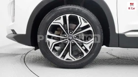 Hyundai Santa fe undefined | Auto.bg — изображение 15