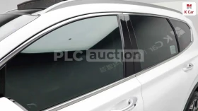 Hyundai Santa fe undefined | Auto.bg — изображение 5