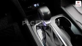 Hyundai Santa fe undefined | Auto.bg — изображение 9