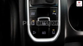 Hyundai Santa fe undefined | Auto.bg — изображение 10