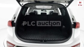Hyundai Santa fe undefined | Auto.bg — изображение 7