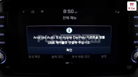 Hyundai Santa fe undefined | Auto.bg — изображение 16