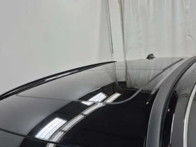 Volvo XC60 * CORE * ПАНОРАМА* ДВА ЧИФТА ГУМИ*  | Auto.bg — изображение 5