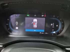 Volvo XC60 * CORE * ПАНОРАМА* ДВА ЧИФТА ГУМИ*  | Auto.bg — изображение 11