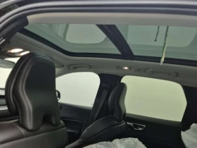 Volvo XC60 * CORE * ПАНОРАМА* ДВА ЧИФТА ГУМИ*  | Auto.bg — изображение 8