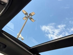 Jeep Grand cherokee AWD* PENTASTAR* LIMITED* Памет* Камера* Keyless*  | Auto.bg — изображение 8