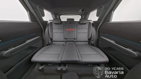 Mini Countryman JCW ALL4 John Cooper Works | Mobile.bg � ����� ������ 13