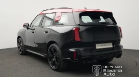 Mini Countryman JCW ALL4 John Cooper Works | Mobile.bg � ����� ������ 3