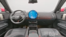 Mini Countryman JCW ALL4 John Cooper Works | Mobile.bg � ����� ������ 12