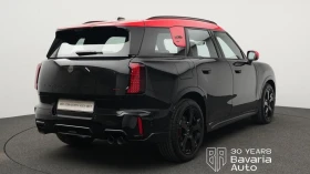 Mini Countryman JCW ALL4 John Cooper Works | Mobile.bg � ����� ������ 5