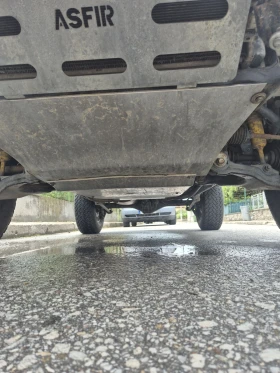 Toyota Land cruiser 120 - 20000 € / 39116.60 лв. - 30849666 5