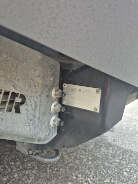 Toyota Land cruiser 120 - 20000 € / 39116.60 лв. - 30849666 16