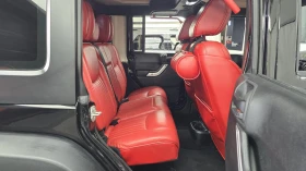 Jeep Wrangler 3.6* ������ ���� | Mobile.bg � ����� ������ 11