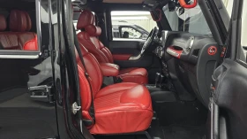 Jeep Wrangler 3.6* ������ ���� | Mobile.bg � ����� ������ 12