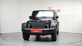 Jeep Wrangler 3.6* ������ ���� | Mobile.bg � ����� ������ 3