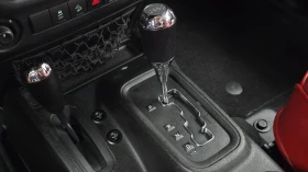Jeep Wrangler 3.6* ������ ���� | Mobile.bg � ����� ������ 9
